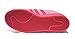 Men's Adidas Pro Model Weave [AQ2725]