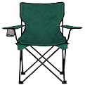 Travel Chair C Series Rider - Green