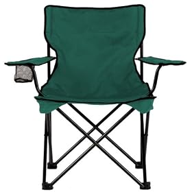 TravelChair C-Series Easy Rider Portable Chair