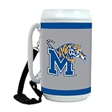 The CS Cooler - Memphis