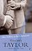 Mrs Palfrey At The Claremont: A Virago Modern Classic (VMC)