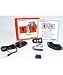 N-COM Intercom E-BOX