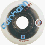 AUTOBAHN OYOLA PRO 53MM