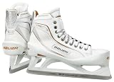 Bauer Supreme One100 LE Goalie Skates [SENIOR]