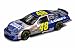 Search Our Specialty Mall : Jimmie Johnson 2003 Lowe's1/64 Action Diecast Car