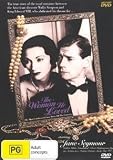 Buy : The Woman He Loved  [ NON-USA FORMAT, PAL, Reg.0 Import - Australia ]