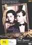The Woman He Loved  [ NON-USA FORMAT, PAL, Reg.0 Import - Australia ]