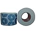 Silly Soft Goat Tape (Blue) - 2 Pack