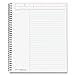 Cambridge Business Planner Notebook, Black (06064)