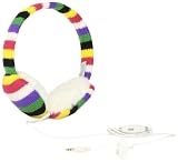 Lobers Womens Lober Striped