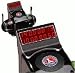 Lionel ZW Amp / Volt Meter 6-14002 Image