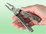 SOG Specialty Knives S31 Paratool