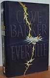 Everville
