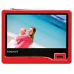 Eviant T702