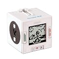 VTech Click Box X-treme Ice