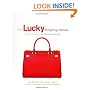 The Lucky Shopping Manual: Building and Improving Your Wardrobe Piece by Piece