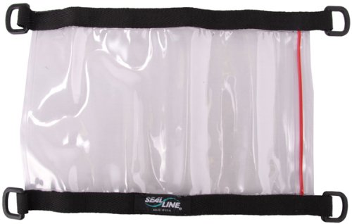 SealLine Map Case, Small
