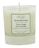Parks(�p�[�N�X) Aromatherapy �t���O�����X�L�����h�� �N�����Z�[�W&�R���A���_�[ PKNW12