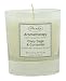Parks(�p�[�N�X) Aromatherapy �t���O�����X�L�����h�� �N�����Z�[�W&�R���A���_�[ PKNW12