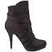Rosegold Women's Malo Ankle Boot image 7