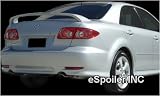 ESP132A-L4-25V