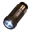 12V Cigarette Lighter Torch (Rechargeable)