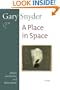 A Place in Space: Ethics, Aesthetics, and Watersheds
