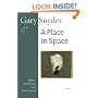 Place in Space, A: Ethics, Aesthetics, and Watersheds