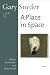  : A Place in Space: Ethics, Aesthetics, and Watersheds
