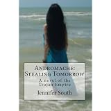 Andromache: Stealing Tomorrow