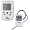 image Maverick Remote Smoker Dual Probe Wireless Thermometer ET-73