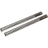 Progressive Suspension 11-1126 18" Fork Spring