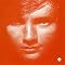 The most beautifully, breathtaking, laid-back album ever