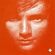 Ed Sheeran