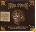Godspeed On The Devil's Thunder(Special Edition 2 CD)