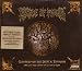 Music : Godspeed On The Devil's Thunder(Special Edition 2 CD)