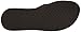 Reef Women's Star Cushion Flip-Flop
