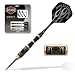 Harley Davidson Darts Ghost Steel Tip
