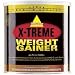 Inko X-Treme Weight Gainer, Vanille, 1er Pack (1 x 1.1 kg Dose)