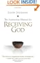 The Instruction Manual for Receiving God