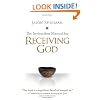 The Instruction Manual for Receiving God