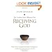 The Instruction Manual for Receiving God
