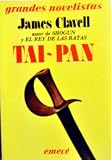 Tai-Pan