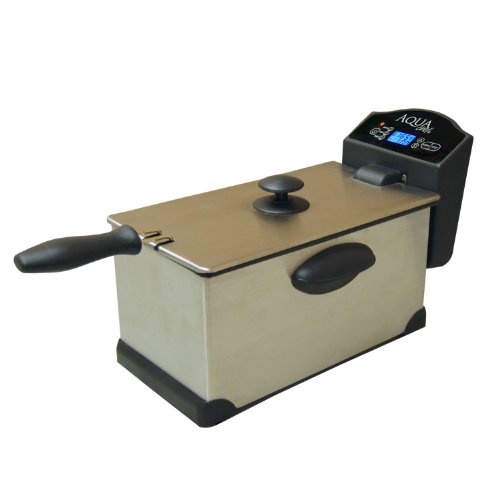 AquaChef Sous Vide Water Oven product image