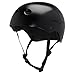 Pro-Tec Classic Skate Helmet