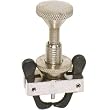 Mascot Wheel Gear Puller Clock Parts Watch Repair Tool