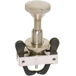 Mascot Wheel Gear Puller Clock Parts Watch Repair Tool