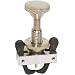 Mascot Wheel Gear Puller Clock Parts Watch Repair Tool