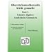 Oberstufenmathematik leicht gemacht 2: Lineare Algebra, Analytische Geometrie. Mit �bungsaufgaben: BD 2
