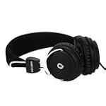 co:caine City Beat Stereo-Kopfh�rer (...